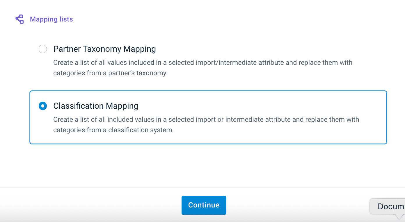 UUID-0a5ddd50-8f5f-2201-347b-0f21b40b34a4