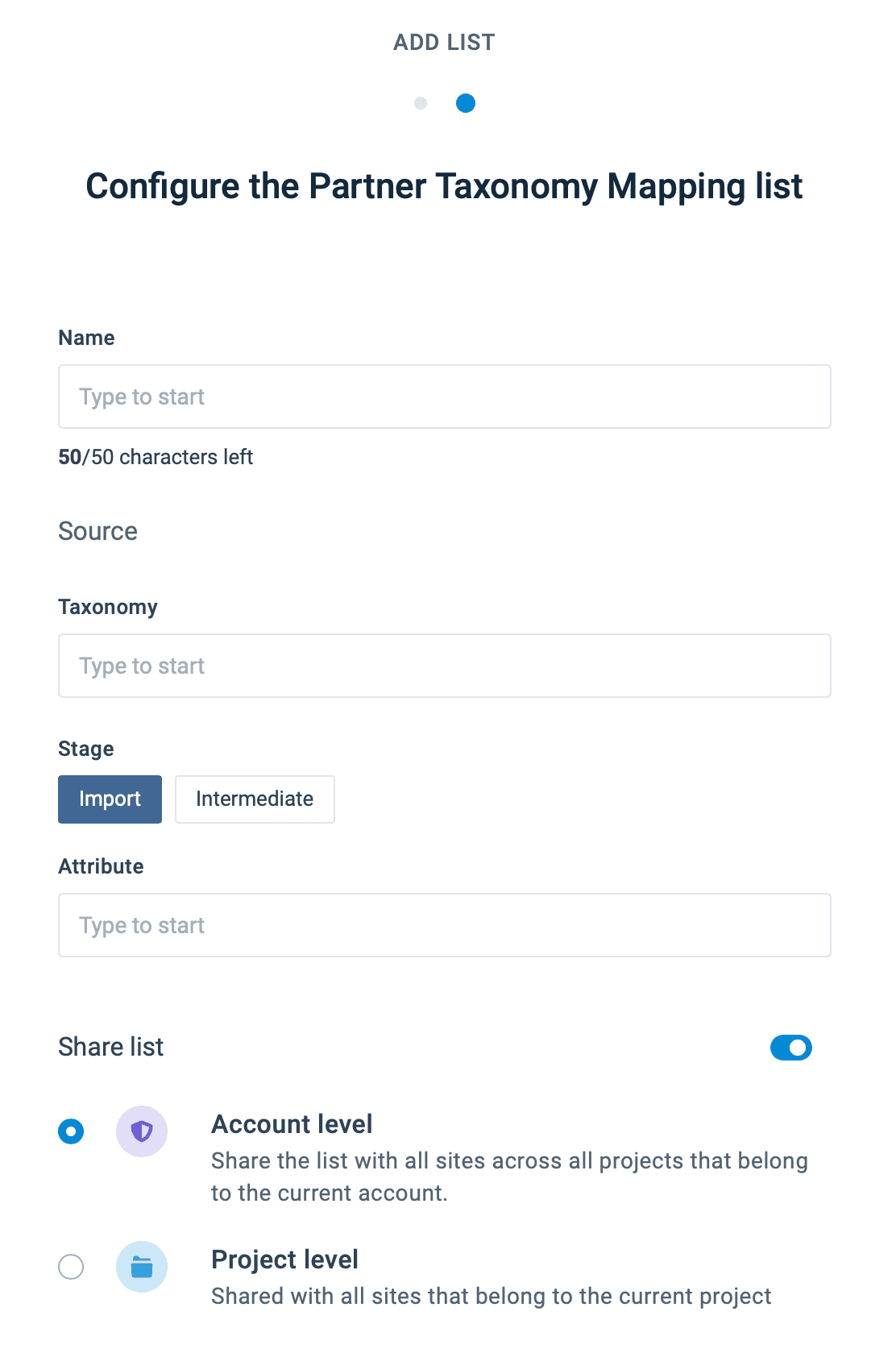 UUID-0a619541-9393-5aee-a687-b8f008e714a2
