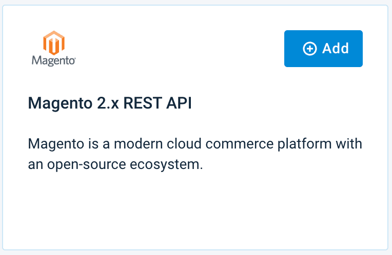 UUID-0a9900a1-71eb-6e6c-9182-e58f8127a890