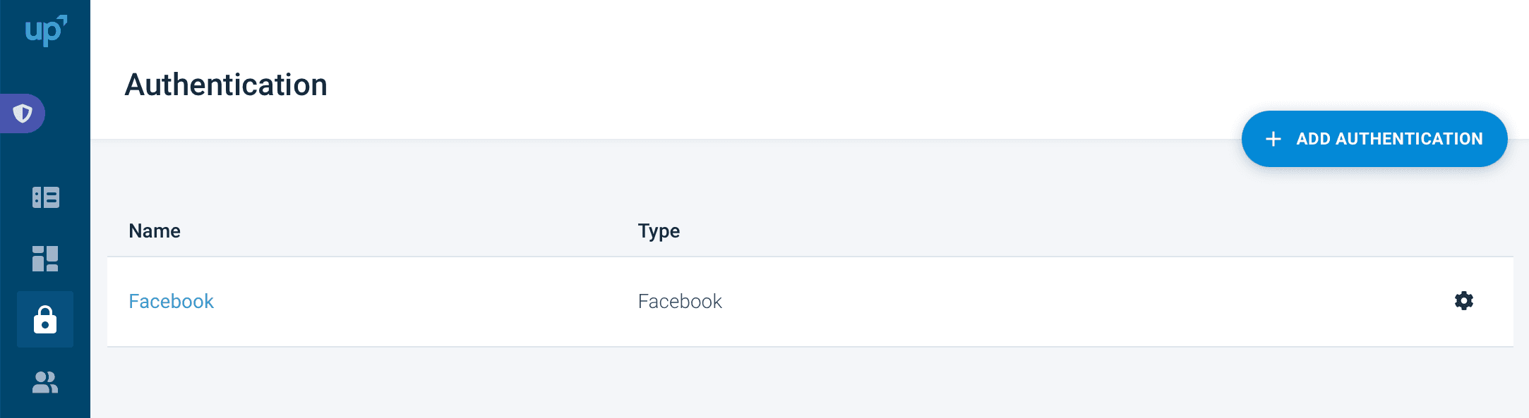 UUID-0b5d82e8-f249-42f9-4928-0ebcb87b7f44