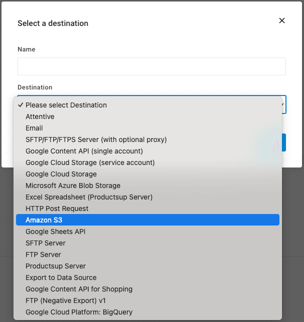 UUID-0bedeb48-c105-91d9-3956-e62cbba09a9d