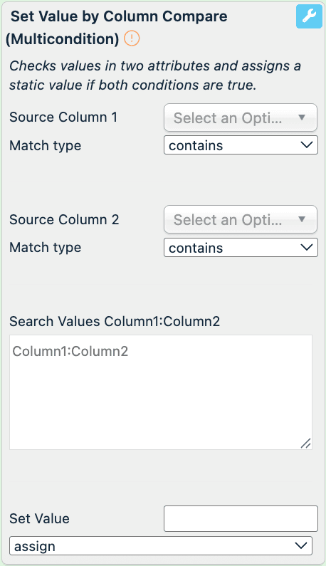 UUID-0c35978c-eadc-9f84-64b6-ee3075d75a95