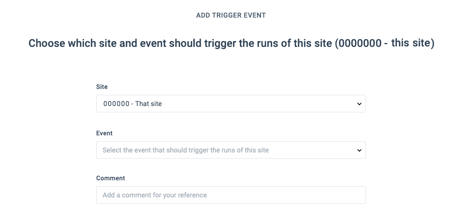 UUID-0cabd47f-89b9-35cc-6a79-62c9f5dca9d6