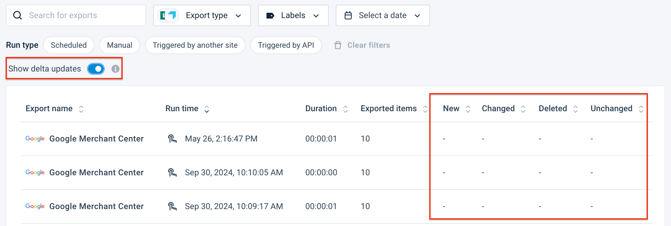 UUID-0cf1d580-5d4a-4606-a3c5-ef2ffc8d99bd
