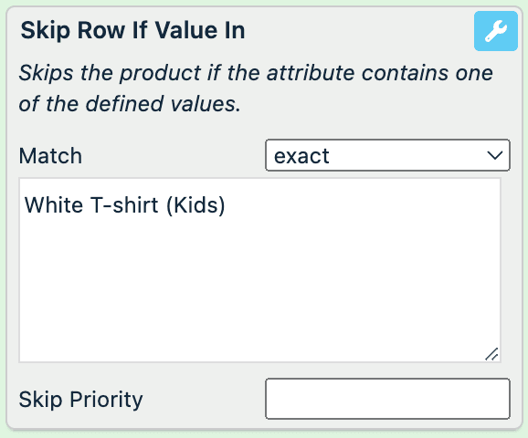UUID-0d542466-a640-b60d-3525-5f8bd67b1151