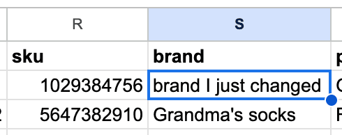 UUID-0d93ac48-b730-70f8-9ce2-4c5aef08a3b3