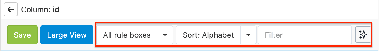 UUID-0db5274c-8785-1717-db23-ecd904971433