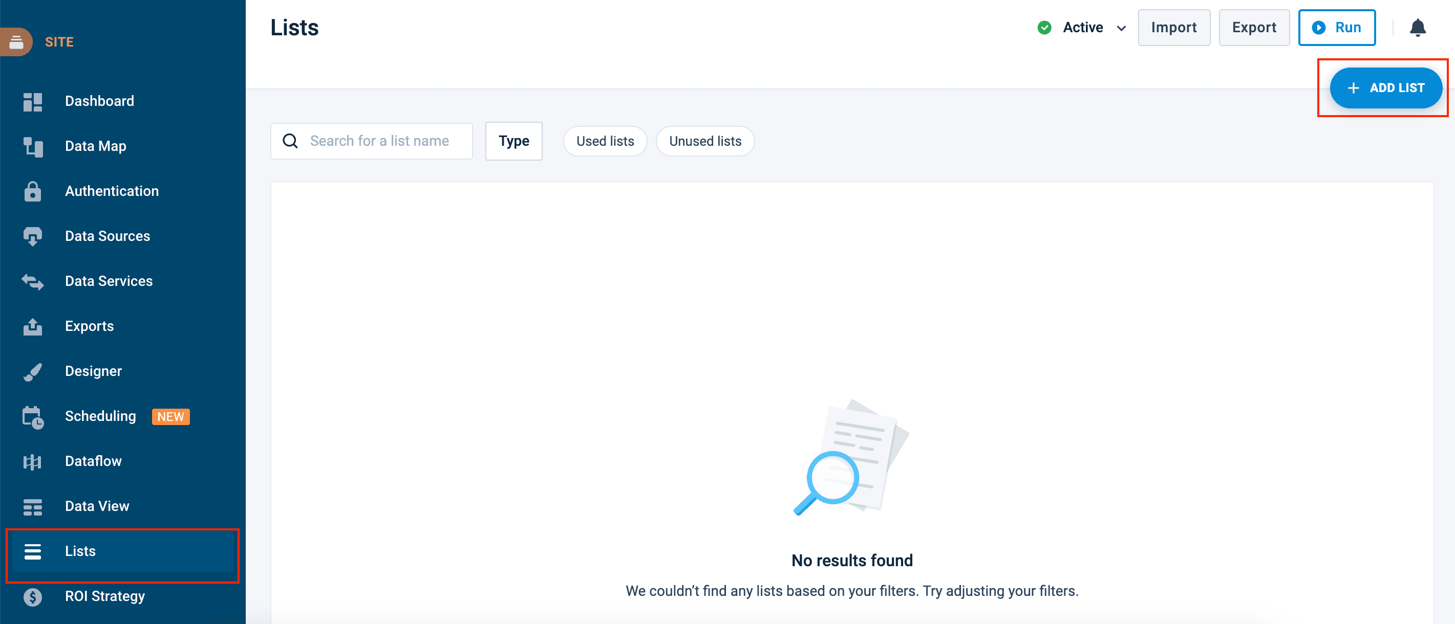 UUID-0e567193-a727-f5e9-888a-2d587028dae1