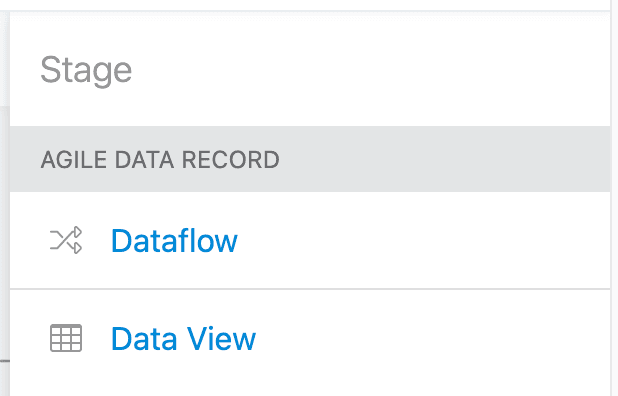 UUID-0e831154-0fce-2a73-d7af-3d5111529a74
