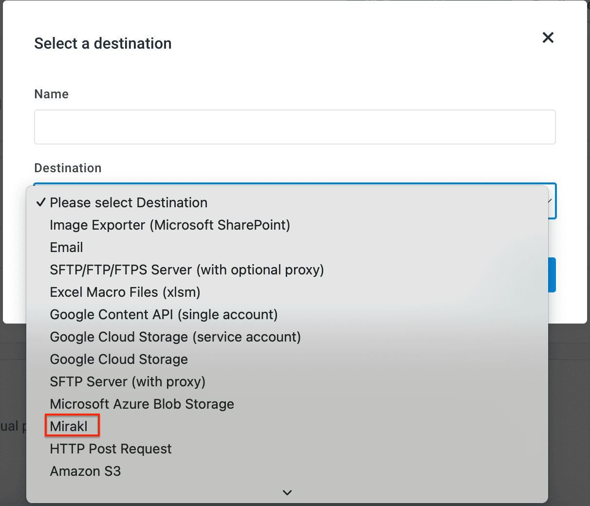 UUID-0e88e82a-8627-f2df-ea55-f1d9c7b89473