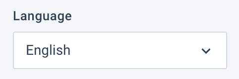 UUID-0eb105e6-1517-8430-6521-d18e241b5fe2