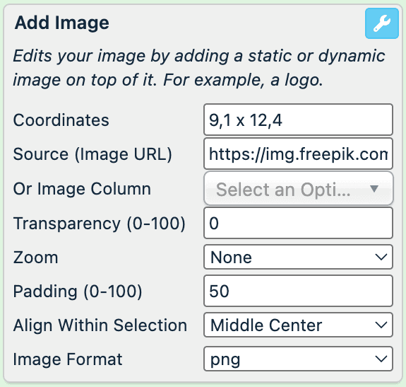 UUID-0ee8a401-7517-1c10-5ad7-32a8509b99bd