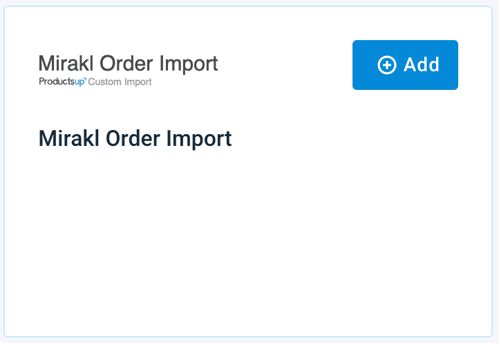 UUID-0f026dae-7f34-90cf-5281-178c231bd01c