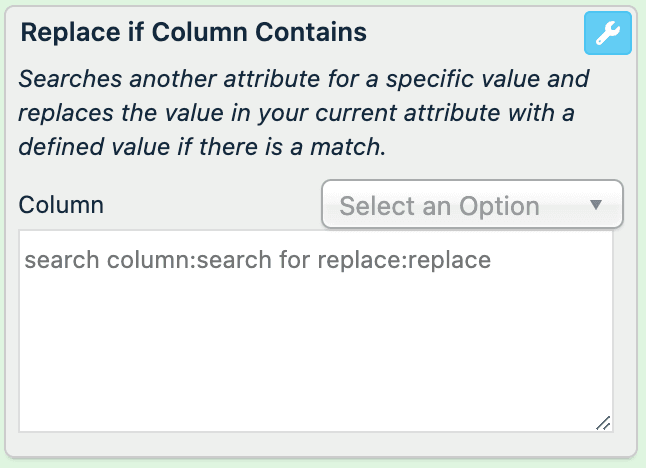 UUID-0f42cd57-0e54-64a1-1b44-42eb4723bf8b
