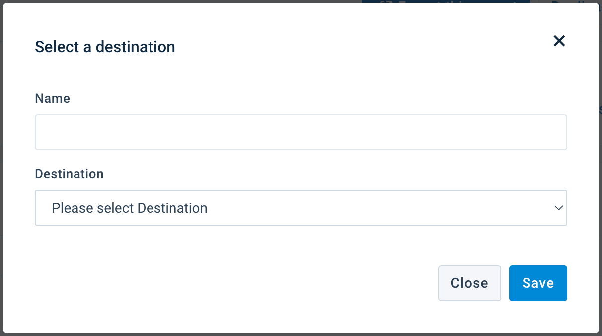 UUID-0f467505-5948-727e-fbb2-83145085d8a3