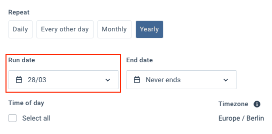UUID-0f5fc00b-74bb-7062-9780-d2356ea7a9de