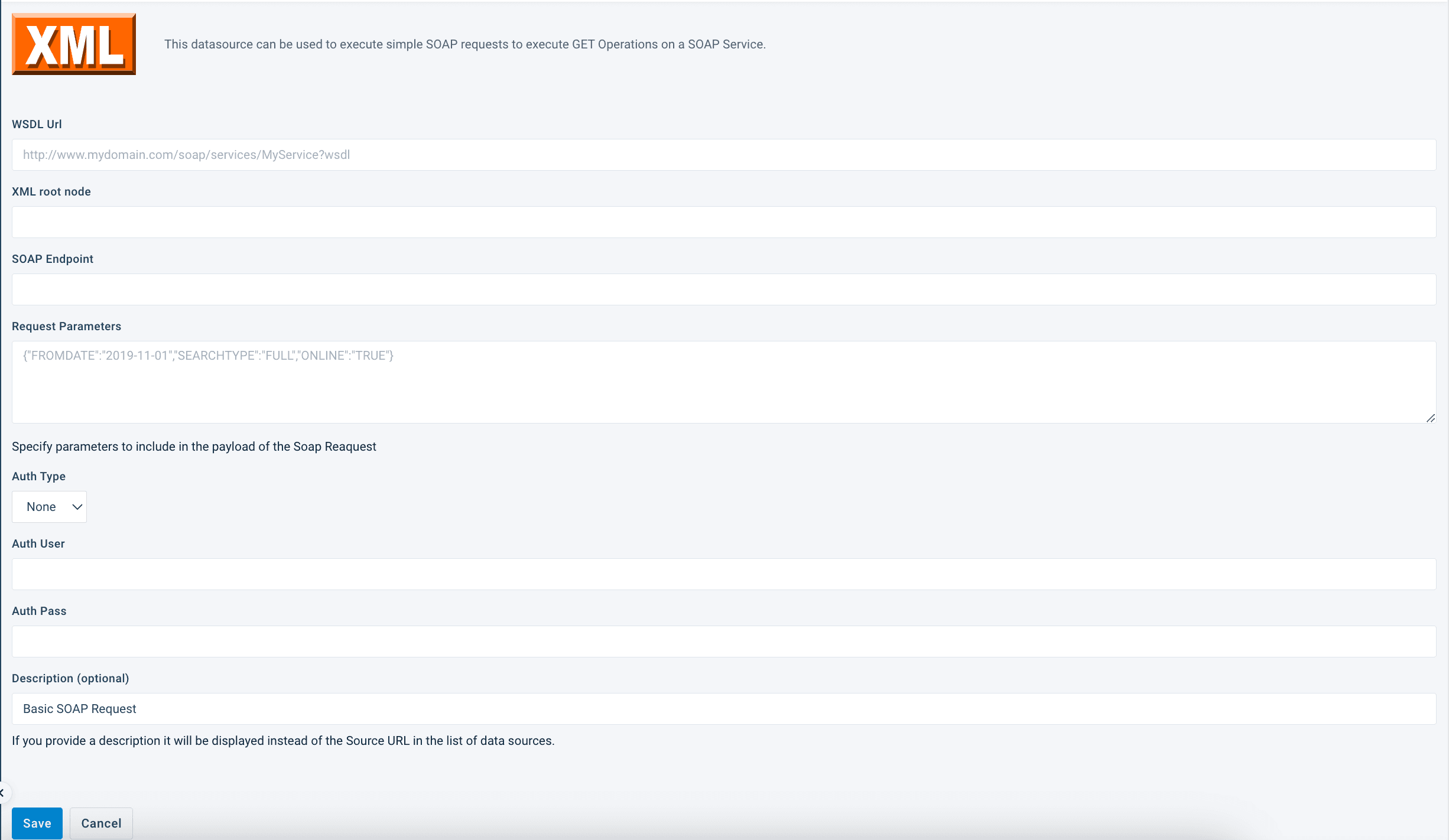 UUID-0fb7a24b-4bba-247e-828b-fa34cf8d47a3