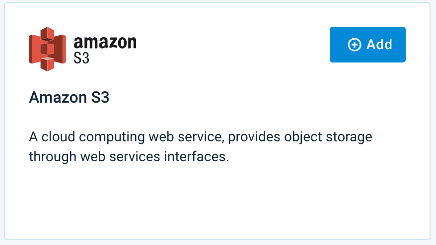 UUID-0fc1f9fe-ae0a-b9ef-acc1-14fd11033b86