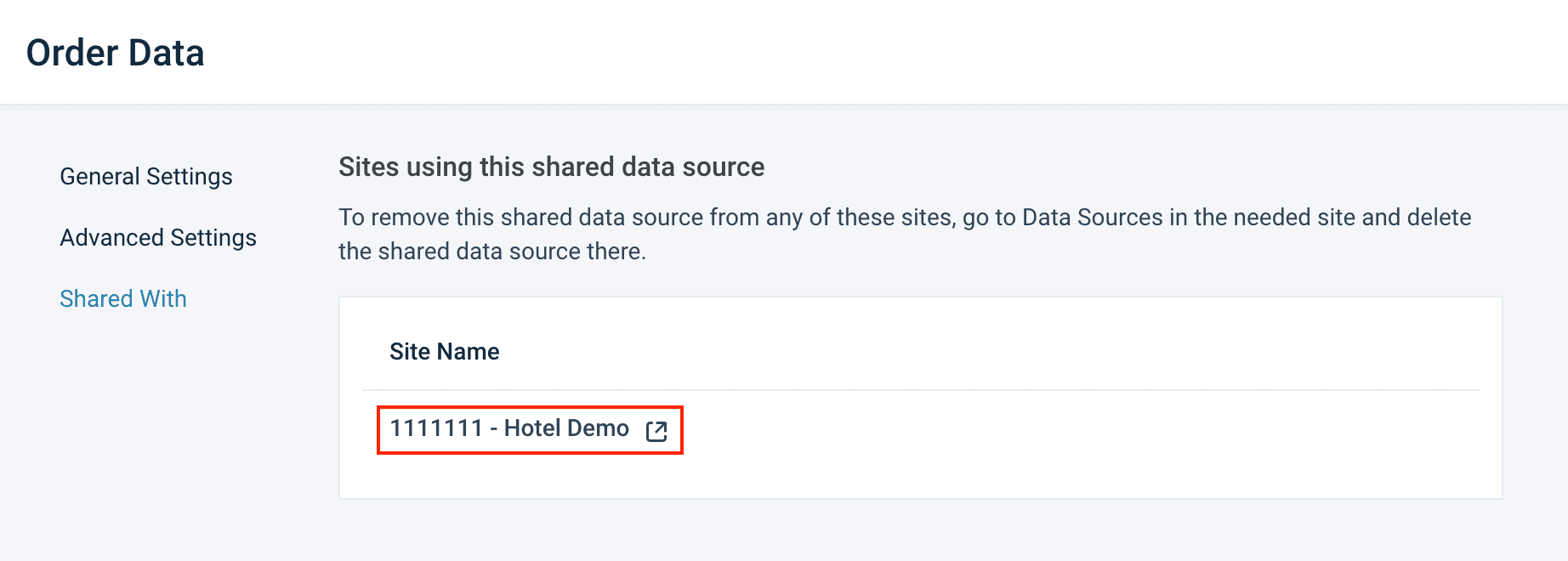 UUID-0ff8b24c-49d5-b521-0e0d-96176750071b