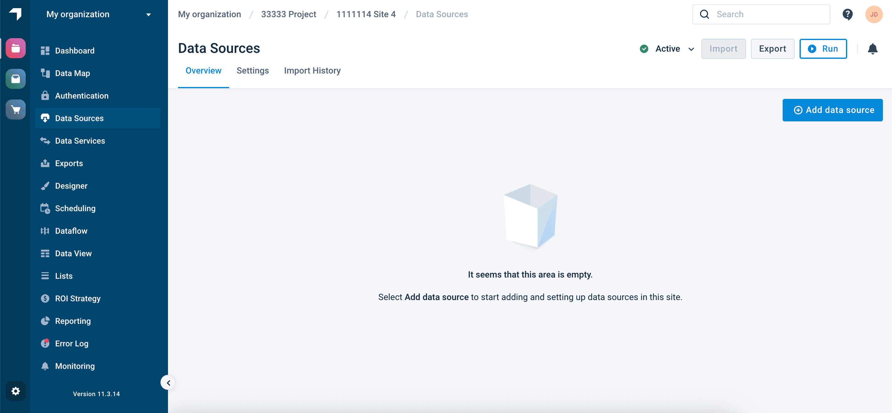 UUID-107562d2-1877-e622-dd68-c69f742d3a58