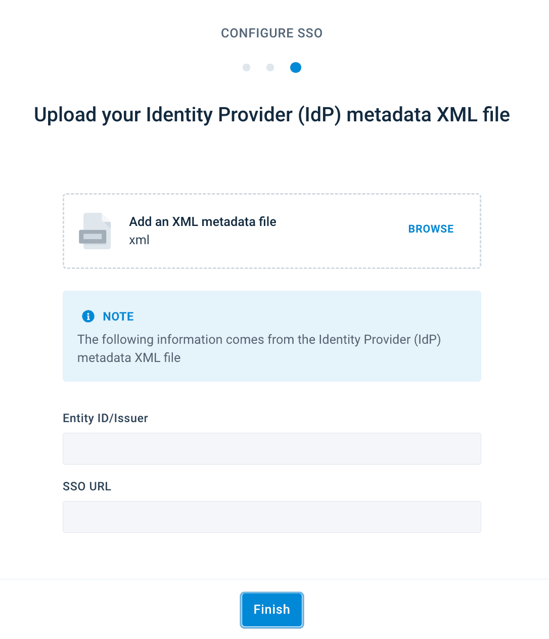 UUID-10a450fe-effe-9e82-5e56-2641b91156cb