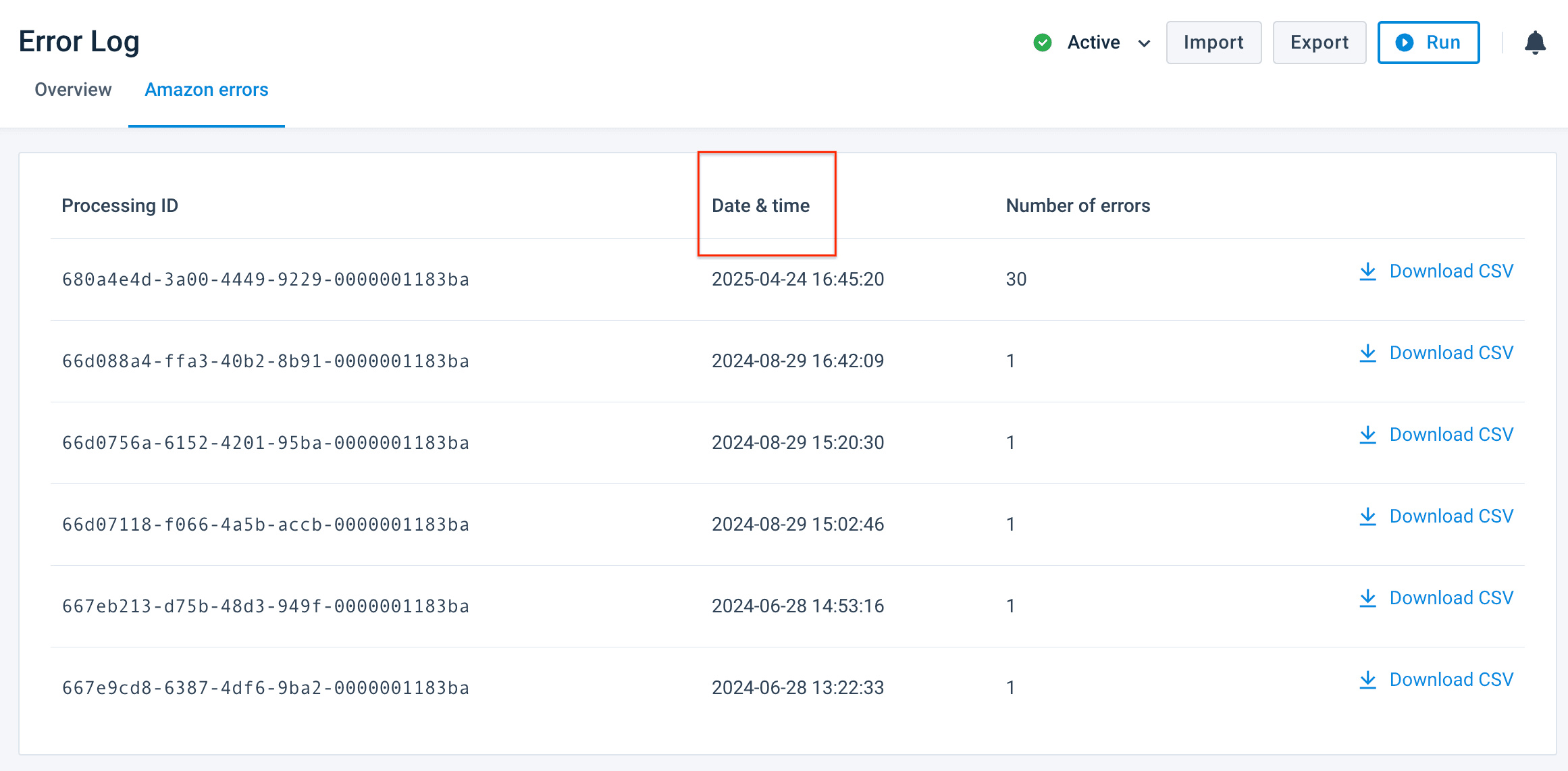 UUID-10c8bf09-061e-6645-c11c-9b56bf081427