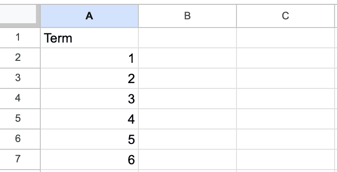UUID-10e4f067-f031-02c5-9f2b-a16c16bb182b