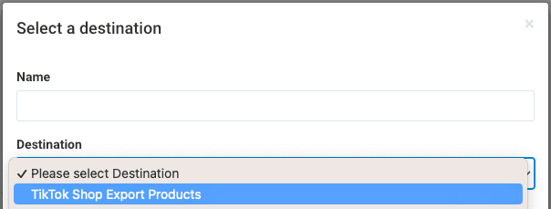 UUID-1113ce73-1500-6c2d-6213-8b7489bd8a7b