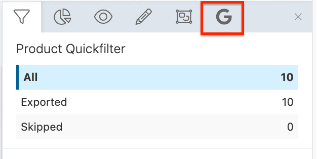 UUID-1132568f-5aeb-12d9-aa53-95877b921f3b