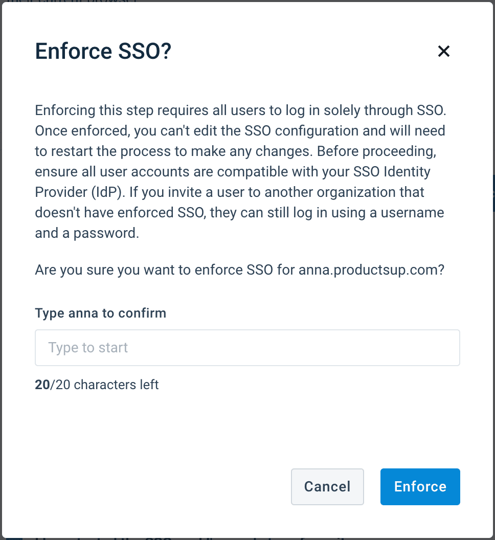 UUID-113fc464-1307-73d6-882b-e5dce05a2e41