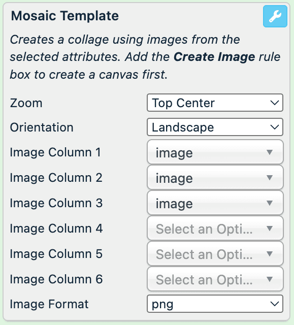 UUID-11a2a0db-a294-a636-6f80-7537f27ee685