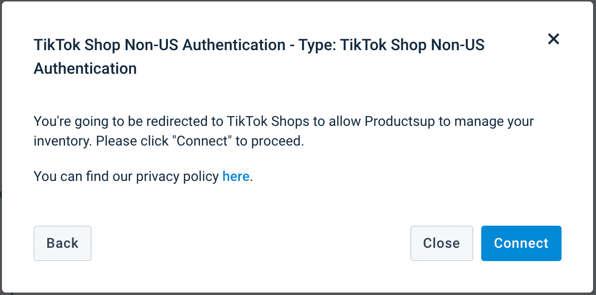 UUID-11d0fbf5-028b-744b-1fef-f91d28ba583a