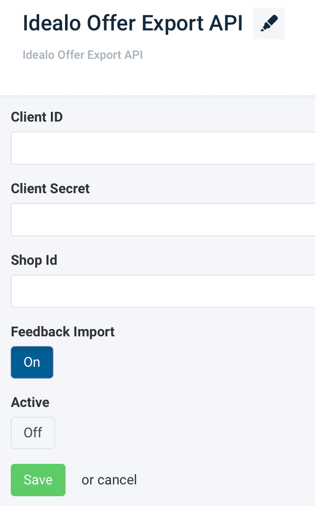 UUID-11dc8687-15af-fd6e-62e9-3a546344f2e5