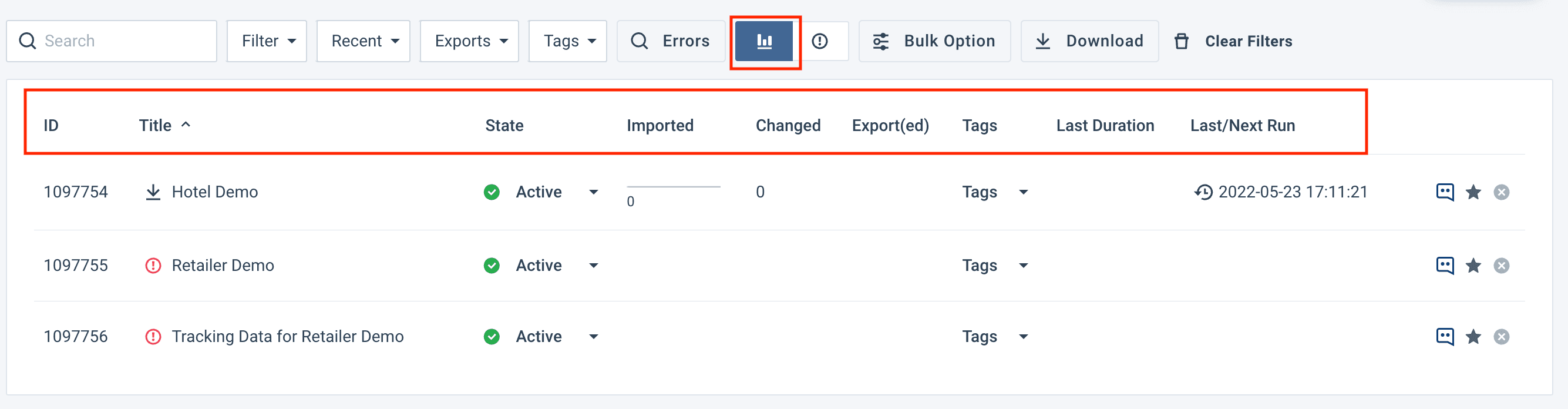 UUID-11e9bfe0-64c3-8f84-5dc2-8711d27c865b