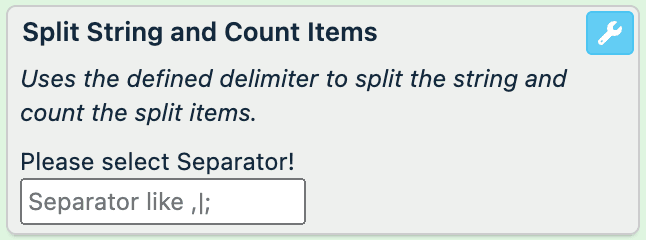 UUID-11fae5b8-793f-4bf9-b916-e104e0f6782f