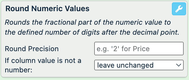 UUID-1207fdce-31ee-997e-898d-a031828ce045