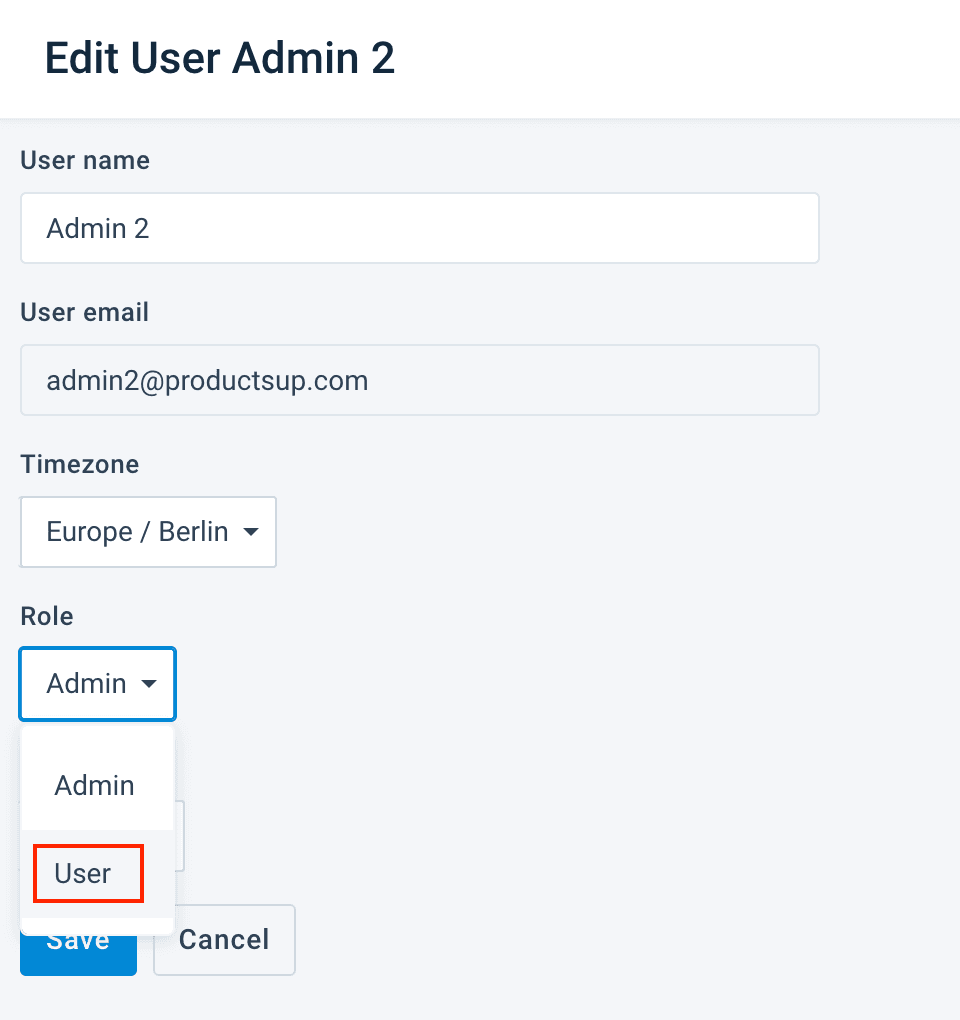 UUID-1295ec2f-3da4-10bc-a2a2-6ed97e413765
