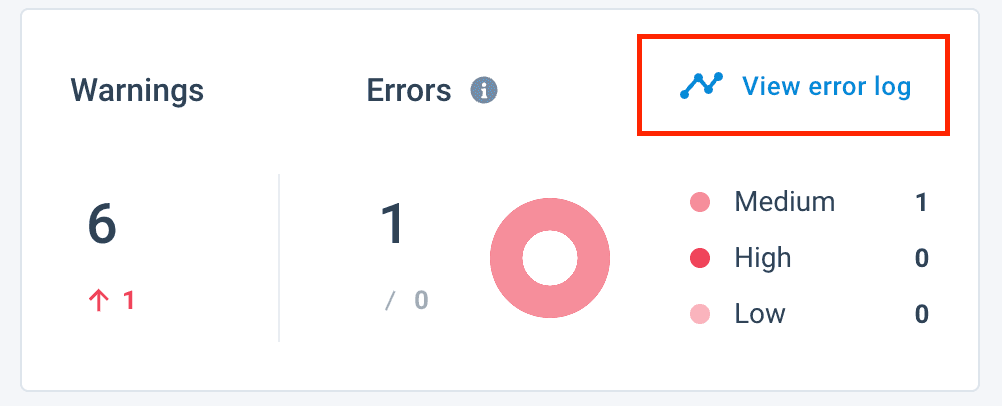 UUID-1297c324-e395-010e-8772-3e9be79184c3