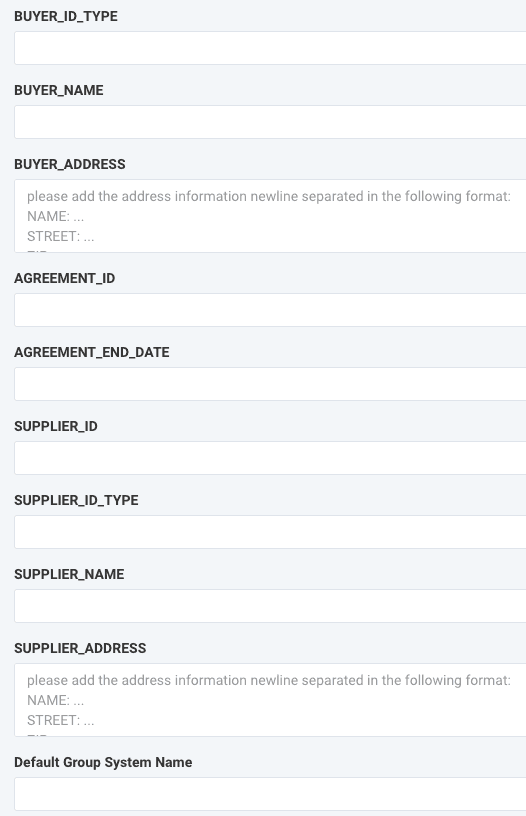 UUID-12ca43fc-53bf-0118-df36-7cad9f66acf7