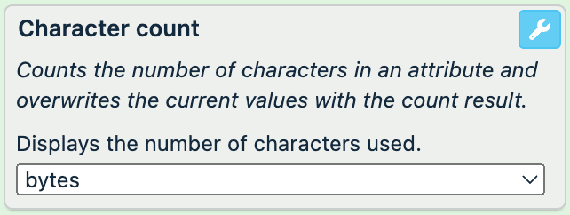 UUID-12e41df3-ff2a-c0a7-c876-8160a7fd14ab