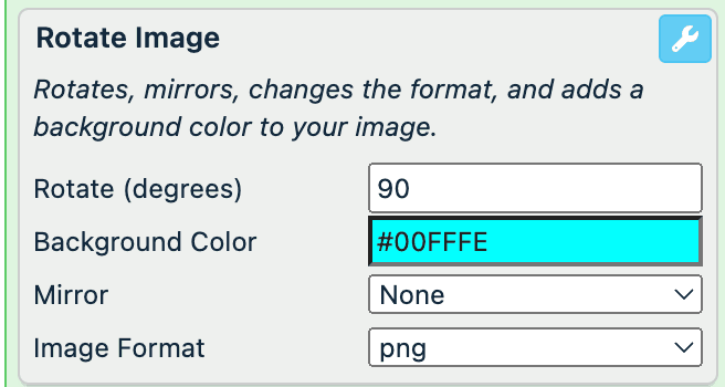 UUID-12eca796-b599-b8ef-1ecc-ea59cfc8dc4f