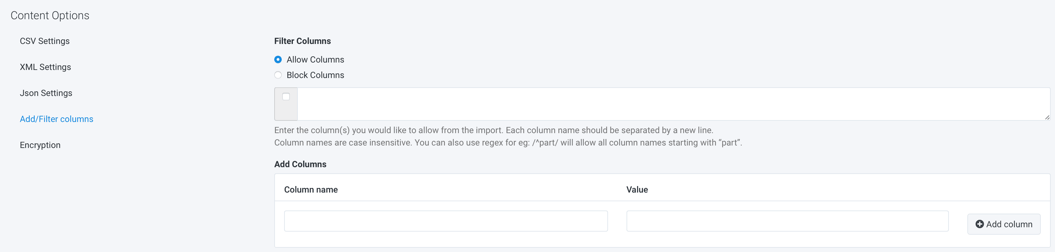 UUID-133e4b30-5588-7213-99d4-3b9c1cb42e04
