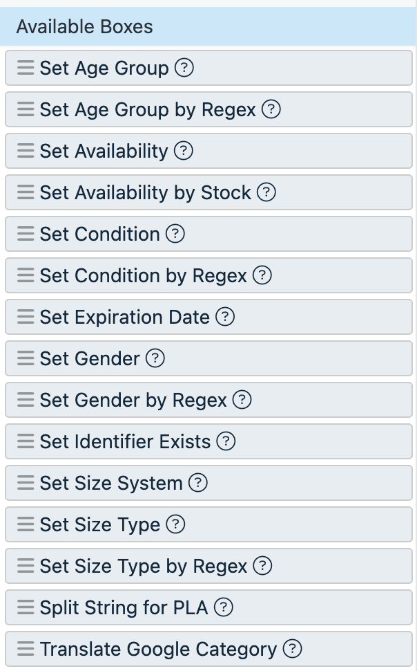 UUID-137581ee-8133-7652-0528-22f2da75e4a4