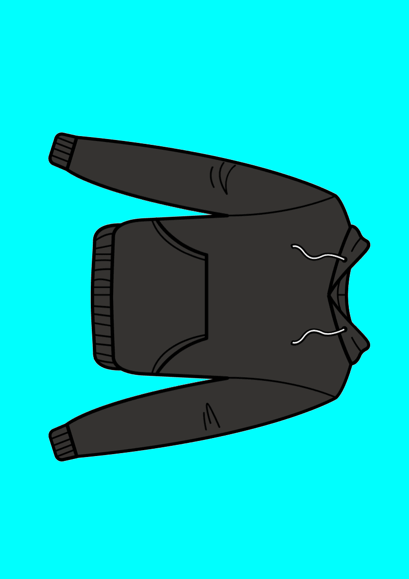 UUID-1392f38a-7bc4-85ec-f76a-9cfab797fce0