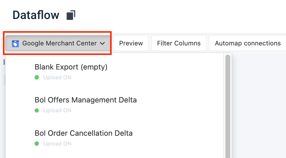 UUID-13e207e7-5a63-f403-50fb-c02c47fa0e00