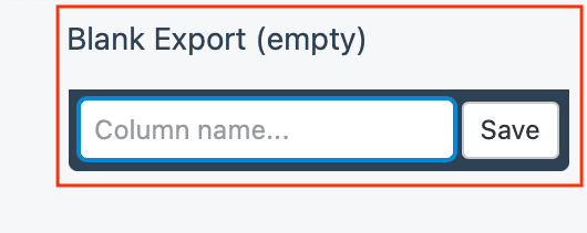 UUID-140fc8a5-ead9-b83c-9aa1-766fde38c12b