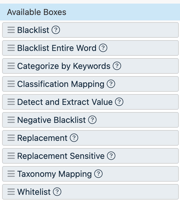 UUID-14ea8b3b-995b-1221-d1e7-c21900644920