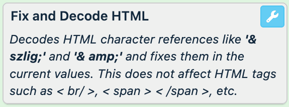 UUID-150d9e7f-9ce2-e1ac-e20b-d8810ab4ea59