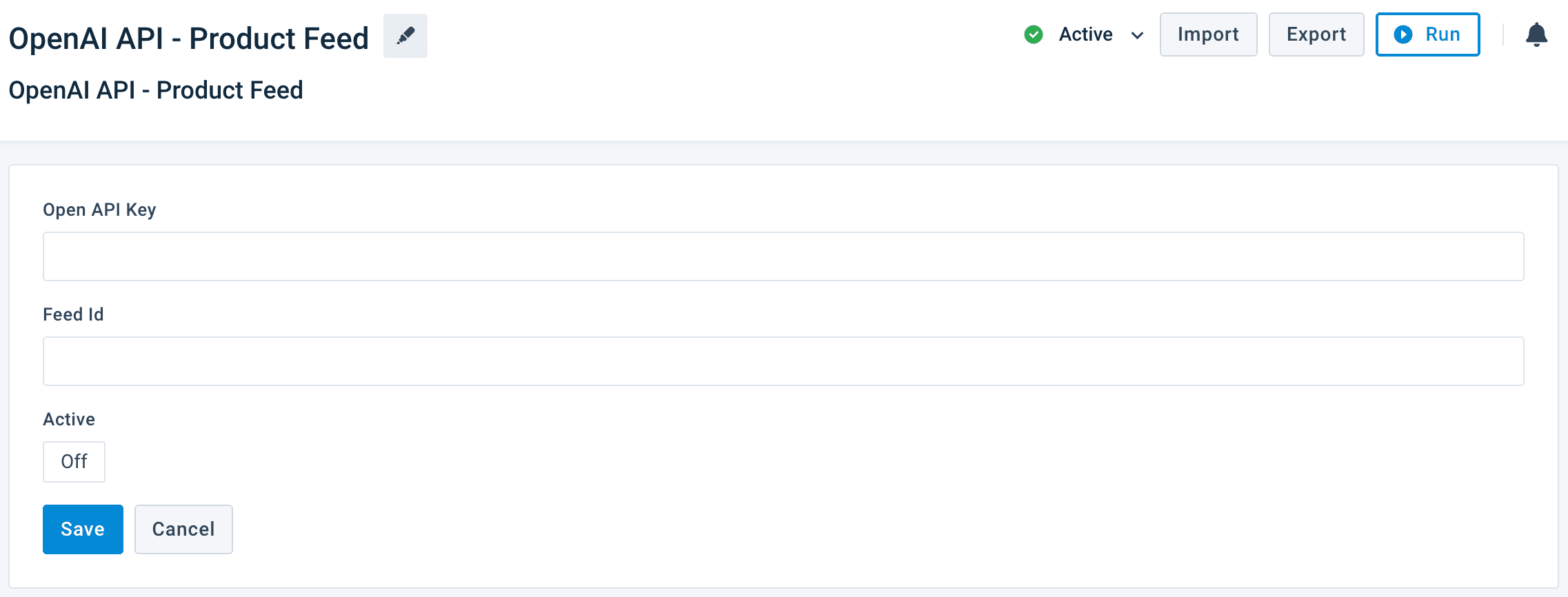 UUID-1540bacc-4923-c7a3-fe19-11eae467e0f8
