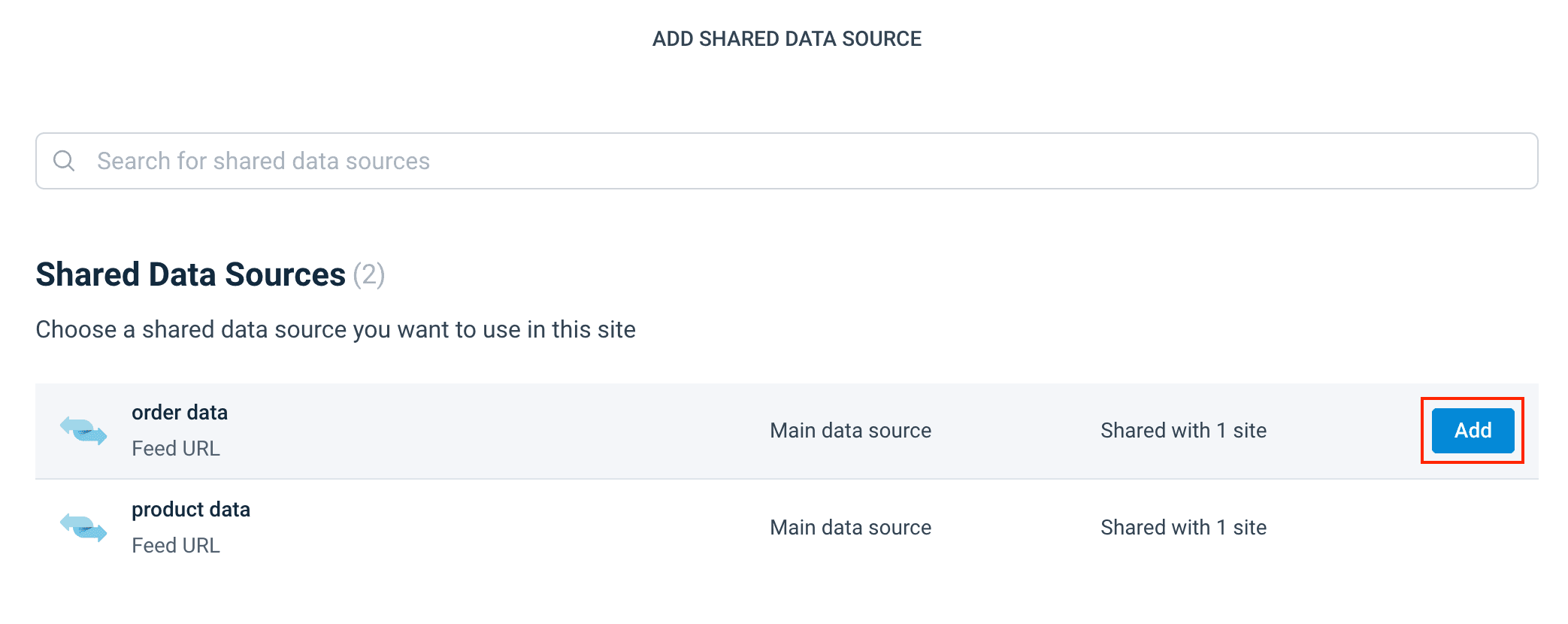 UUID-156787d2-a348-4694-eef1-12e00bc71f62